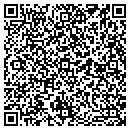 QR code with First Equity Card Corporation contacts