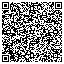 QR code with Lynch & Associates Architects contacts