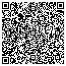 QR code with Fresco Pizza & Grill contacts