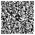 QR code with Db Turf LLC contacts
