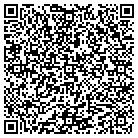 QR code with Wp Electric & Communications contacts