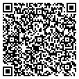 QR code with M&T contacts