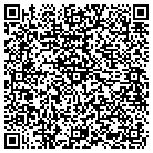 QR code with Early Stages Learning Center contacts