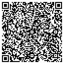 QR code with Home For You Inc contacts