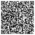 QR code with Wok and Roll contacts