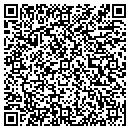 QR code with Mat Mighty Co contacts