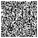 QR code with Redco Group contacts