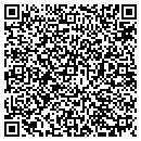 QR code with Shear Delight contacts