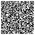 QR code with P T Communications contacts