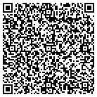 QR code with Jerry Phillips Firewood Co contacts