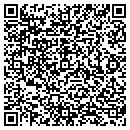 QR code with Wayne Tailor Shop contacts