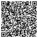 QR code with Smicksburg Pottery contacts