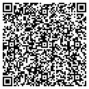 QR code with Wm D Mestichelli DDS contacts