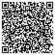 QR code with Sheetz 61 contacts