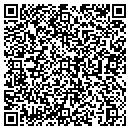 QR code with Home Tech Renovations contacts