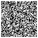 QR code with Winter Welding & Machine Corp contacts