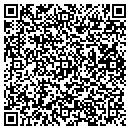 QR code with Bergad Mattress Mfrs contacts