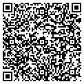 QR code with Arby's contacts