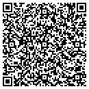 QR code with Fujitsu Network Communications contacts