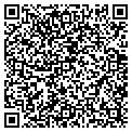 QR code with Sampro Sporting Goods contacts