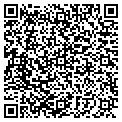 QR code with Dana Interiors contacts