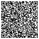 QR code with Auto Glass Plus contacts