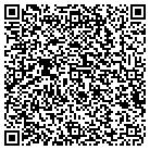 QR code with Interiors With Style contacts