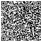 QR code with Walnut Grove Assembly Of God contacts