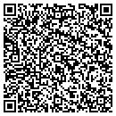 QR code with William O Andes Jr contacts