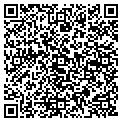 QR code with Sunoco contacts