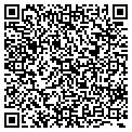 QR code with B/B Basket Shows contacts