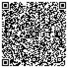 QR code with Custom Video Productions contacts