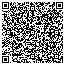QR code with Wine & Spirits Shoppe 9212 contacts