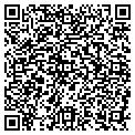 QR code with R K R Hess Associates contacts