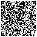 QR code with Duct Works The contacts