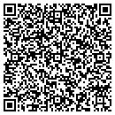 QR code with Exact Payroll Inc contacts