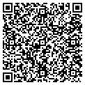 QR code with Metalcore Records contacts