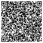 QR code with Princeton Executive Abstract contacts