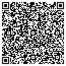 QR code with Davis Brothers Design & Cnstr contacts