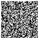 QR code with Monroeville Public Works contacts