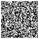 QR code with Canterbury Court Apts contacts