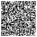 QR code with Lemon Squirt The contacts