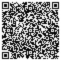 QR code with Hanks Auto Service contacts