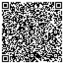QR code with Anselma Gallery contacts