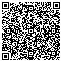 QR code with Devault Refrigeration contacts