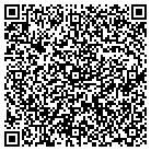 QR code with Reibel Floral Design Studio contacts