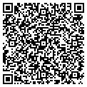 QR code with Foster and Olga Veety contacts