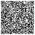 QR code with Grande Construction Co contacts