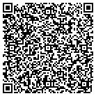 QR code with Cactus Custom Cabinets contacts