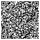 QR code with Ciao Time Catering Service contacts